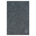 Zátěžový koberec DAKAR 2107 G - Zbytek 56x400 cm