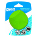 Chuckit! Erratic Ball - vel. M: Ø 6,5 cm