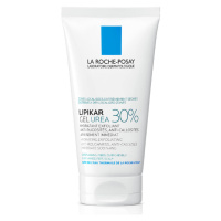 LA ROCHE-POSAY LIPIKAR 30% Urea gel 50ml