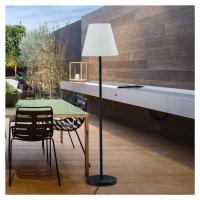 Lucande Lucande Jaimy terasové světlo, 150 cm, E27