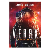 Verax Experiment