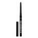 Avon Glimmerstick Blackest Black