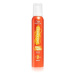 WELLA Shockwaves Mousse Curls 200 ml