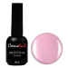 Cosmonail Camouflage base Glitter 18, 8 ml