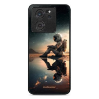 Mobiwear Glossy lesklý pro Xiaomi 13T / 13T Pro - G003G