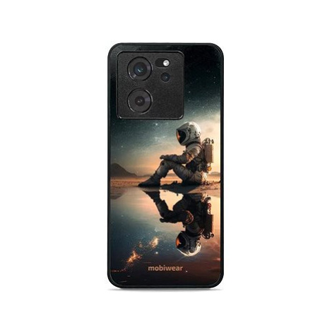 Mobiwear Glossy lesklý pro Xiaomi 13T / 13T Pro - G003G