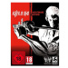 KILLER IS DEAD - Nightmare Edition (PC) DIGITAL