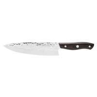 Kuchařský nůž IVO Supreme 21 cm 1221072.21