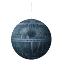 Puzzle-Ball Star 3D Wars: Hvězda smrti 540 dílků