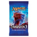 Magic the Gathering Return To Ravnica Booster