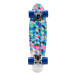 Pennyboard MTR POLYGON 56 cm