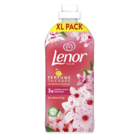 Lenor aviváž 48PD Cherry Blossom -1,2L