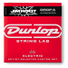 Dunlop JRN1264DA (12 - 64 DROP A)