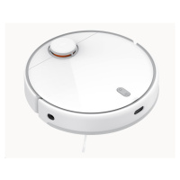 Mi Robot Vaccum-Mop 2 Pro White EU