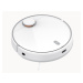 Mi Robot Vaccum-Mop 2 Pro White EU