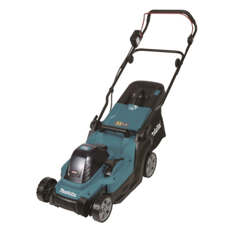 MAKITA AKU sekačka 380mm Li-ion XGT 40V bez AKU Z