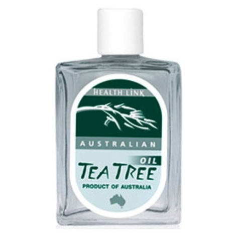 Health Link Tea Tree oil 15 ml