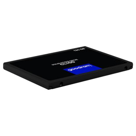 Disk SSD GOODRAM 120GB CL100