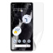 Screenshield GOOGLE Pixel 7 5G fólie na displej