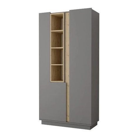 KELSO regál Idzczak