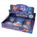 Disney Lorcana: Ursula's Return - Booster Pack