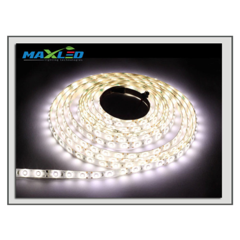 LED pásky MAX-LED