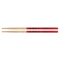 Vic Firth 7AVG American Classic