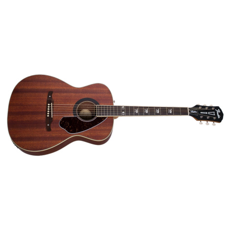 Fender Tim Armstrong Hellcat Acoustic