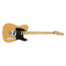 Fender Player Telecaster Butterscotch Blonde Maple