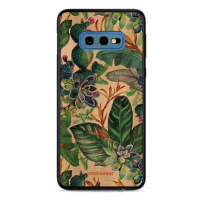 Mobiwear Glossy lesklý pro Samsung Galaxy S10e - G036G