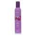 FANOLA Fan Touch Curl Passion Curl Mousse 300 ml