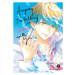 Anyway, I'm Falling In Love With You 3 - Haruka Mitsui - kniha z kategorie Komiksy