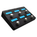 Singular Sound BeatBuddy Midi Maestro Black Edition (rozbalené)