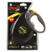 Flexi Neon Giant M Pásek - 8m/25kg