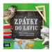 Zpátky do lavic