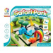 SMART - Safari park