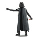 Metal Earth SW BIG Darth Vader