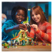 LEGO® DREAMZzz™ 71459 Stáj snových stvoření