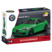 Cobi 24605 alfa romeo giulia quadrifoglio