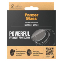 PanzerGlass Garmin Venu 3