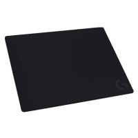 Logitech G740 Gaming Mouse Pad