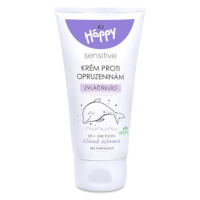 BELLA HAPPY Baby krém proti opruzeninám 75 ml