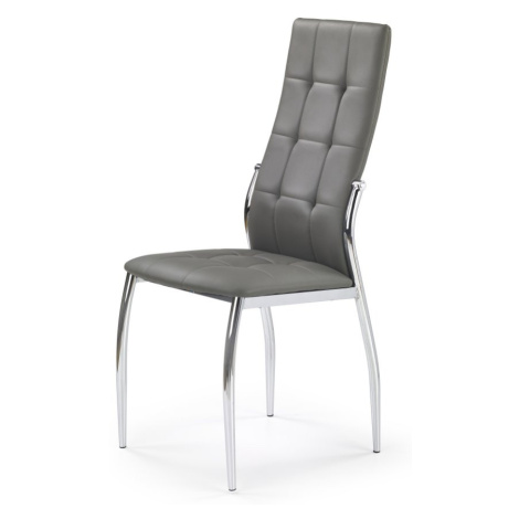 Jídelní židle K209 - POSLEDNÍ KUS Halmar