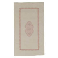 Soft Cotton Buket Koupelnová předložka 50 × 90 cm