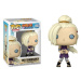 Funko POP! #1506 Animation: Naruto - Ino Yamanaka