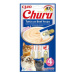 Churu Cat Tuna With Beef Recipe 4x14g