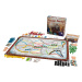 Days of wonder Ticket to Ride: Základní hra