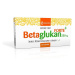 Betaglukan Forte+ 250mg tob.30