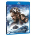 Noe - Blu-ray