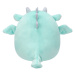 SQUISHMALLOWS 2v1 lochneska Lune a drak Miles